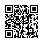 TL1L3-NT0-L QRCode