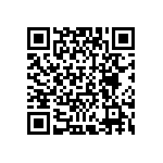 TL1L4-DW0-L4A5B QRCode