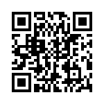 TL1L4-LW1-L QRCode