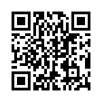 TL1L4-LW1-LCS QRCode