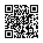 TL1L4-NT0-L QRCode