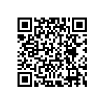 TL1L4-NW0-L4A5B QRCode