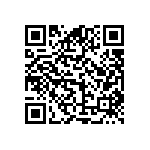 TL1L4-WH0-L4A5B QRCode