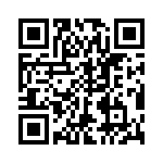 TL1L4-WH0-LCS QRCode