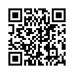 TL1L4-WH1-L QRCode