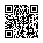 TL1WK-DW1-LCS QRCode
