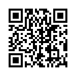 TL1WK-LW1-LCS QRCode