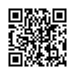 TL1WK-NT1-LCS QRCode