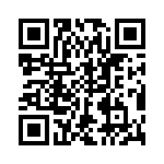 TL1WK-WH1-LCS QRCode