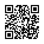 TL2201EEXB QRCode