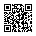 TL2201EEYA QRCode