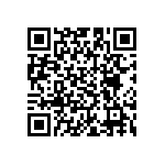 TL2201EEZA1CWHT QRCode