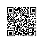 TL2201EEZA1SLGR QRCode