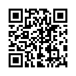 TL2201OAYB QRCode