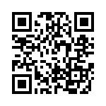 TL2201OAZA QRCode