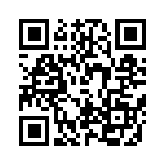 TL2205OABPGA QRCode