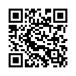 TL2205OABPRA QRCode