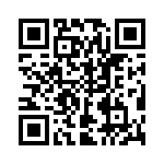 TL2205OABPRB QRCode