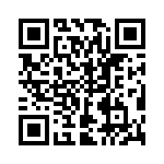 TL2205OACPBA QRCode