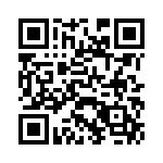 TL2218-285PW QRCode