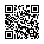 TL2230OAF200Q QRCode