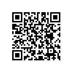 TL2230OAF200Q1CLGR QRCode