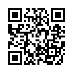 TL2285OA1CRED QRCode