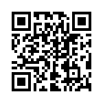 TL2285OAF200 QRCode