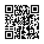 TL22DDAW015D QRCode