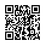 TL22SNAW016F QRCode