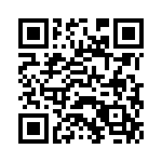 TL2405800000G QRCode