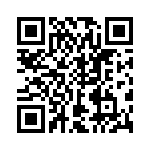 TL2575-05IKTTR QRCode