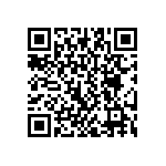 TL2575-05IKTTRG3 QRCode