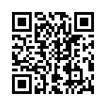 TL2575-05IN QRCode