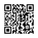 TL2575-33IKV QRCode