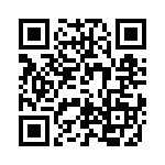 TL2575-33IN QRCode