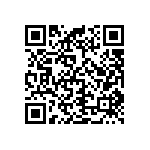 TL2575-ADJIKTTRG3 QRCode