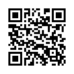 TL2575-ADJIN QRCode