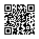 TL2575HV-33IKV QRCode