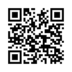 TL2842BD QRCode