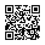 TL2842DE4-8 QRCode