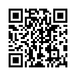 TL2843DR-8 QRCode