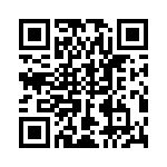 TL2844BDR-8 QRCode