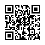 TL28L92FR QRCode