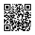 TL2BR075FTE QRCode