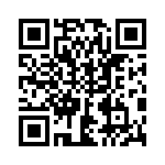 TL3016CDG4 QRCode