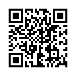 TL3016CPW QRCode