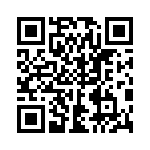 TL317CPWE4 QRCode