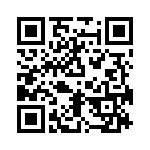 TL3215AF160GQ QRCode