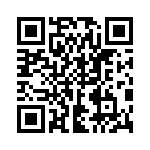 TL322CDRE4 QRCode